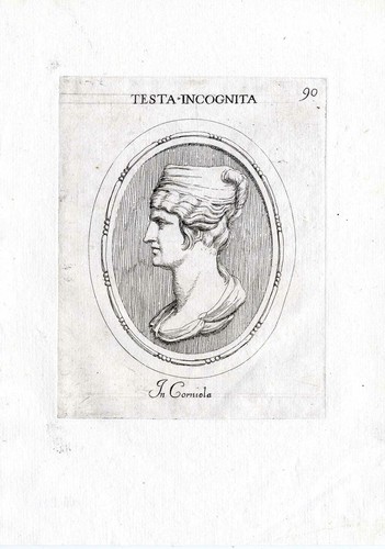 Rara stampa - rara,
