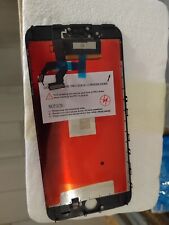 LCD iPhone 6S PLUS Touch