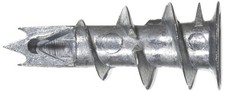 Fischer TASSELLO IN METALLO