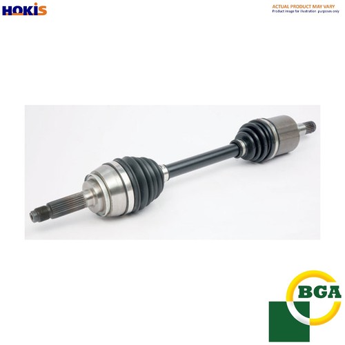 Albero motore ds0105r per - albero,