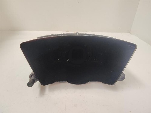 Hr0342107 quadro strumenti - hr0342107,
