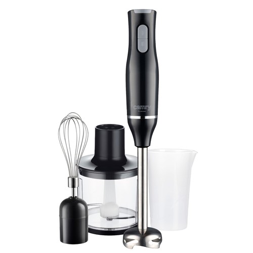 Frullatore immersione - frullatore, a