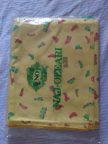 Tovaglia naj oleari nuova - naj,