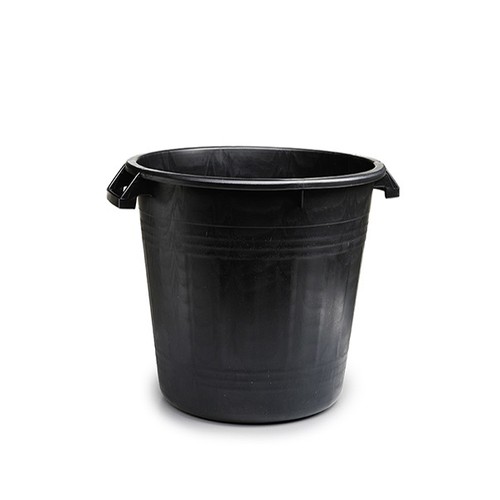 65111 stefanplast bigongio - stefanplast,