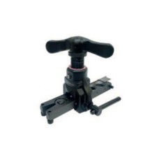 Flangiatore professionale per