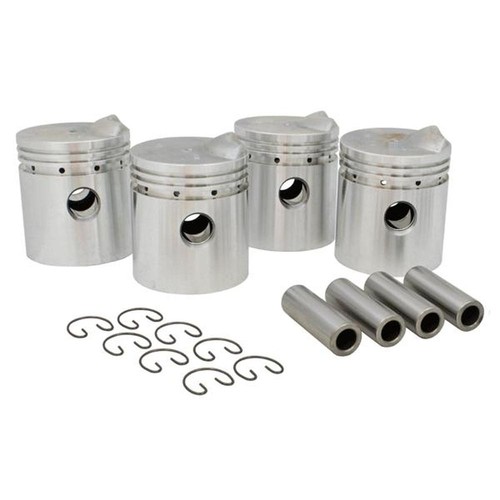 R8021 rebore kit 020 - r8021, .020