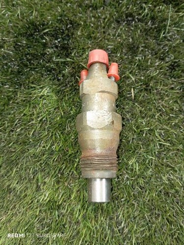 Kca17s42 iniettore nissan - kca17s42,