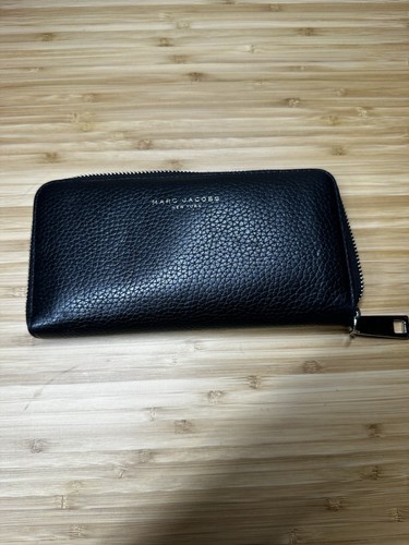 Portafoglio marc jacobs new - portafoglio,