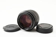 [MINT+++] OBIETTIVO Standard