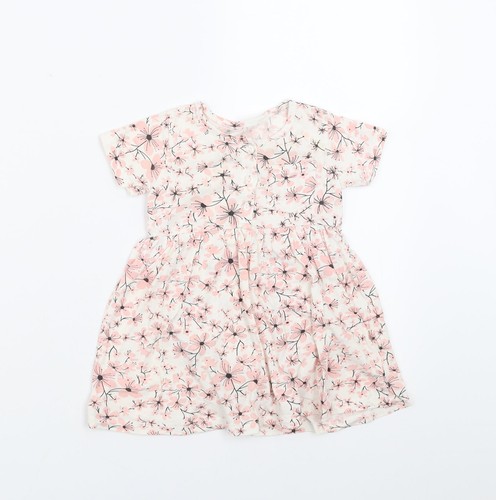Vestito shirt bambina taglia - t-shirt,