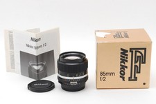 SIC [OTTIMO COME NUOVO con