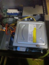 Computer Pc DELL OPTIPLEX 980