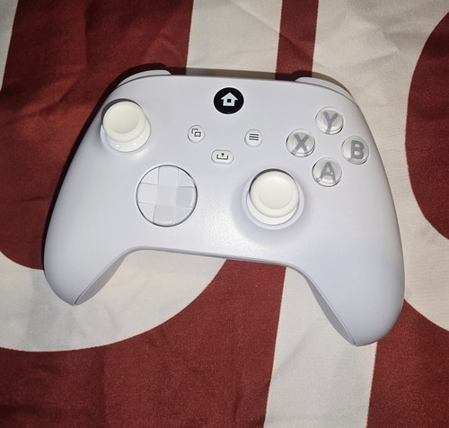 Controller gioco con xbox - di,