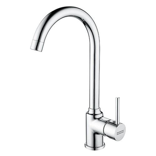 Franke miscelatore lavello - miscelatore,