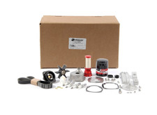 Kit manutenzione 300 ore
