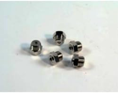 Accessorio ricambio moka - ricambio,
