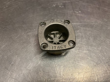 NOVAROSSI P5 BT5 NITRO MOTORE / PIASTRA POSTERIORE MOTORE 💥 TLR KYOSHO TEKNO MUGEN SEKI