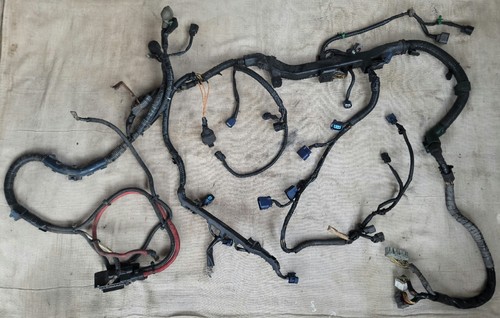 Honda civic ep3 k20a2 complete - civic,