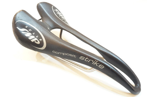 Sella selle smp - smp, strike