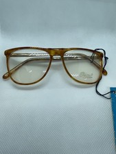 Montatura Occhiali Persol
