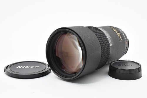Ottimo come nuovo nikon ed - come, nuovo]