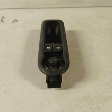 Interruttore alzacristalli