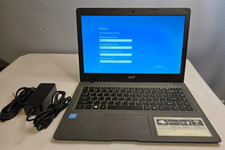 Acer aspire one - acer,