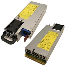 HP ProLiant DL580 DL560 G8 G9