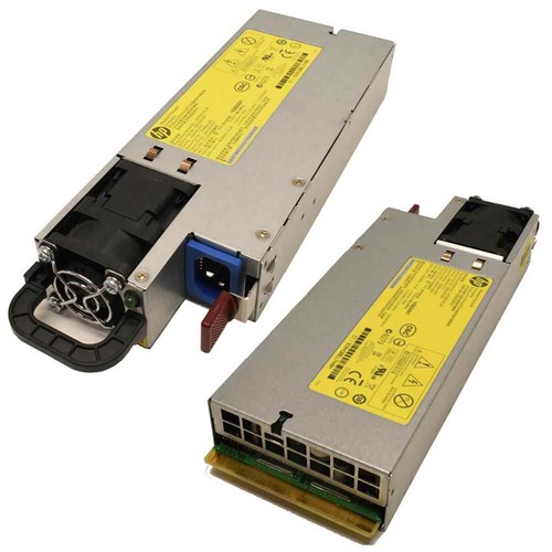 Proliant dl580 dl560 - dl580, g9