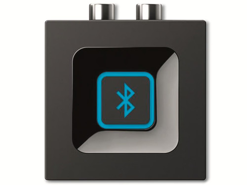 Logitech ricevitore audio - logitech,
