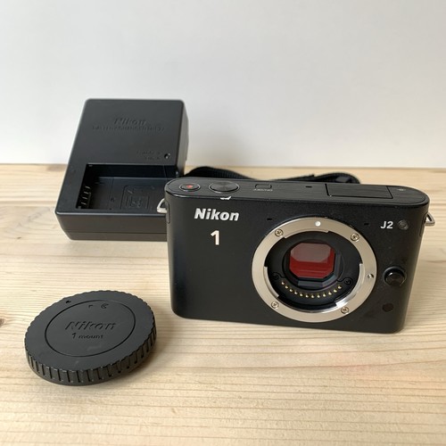 Fotocamera digitale compatta