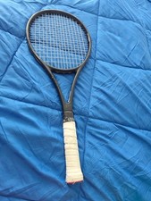 Racchetta da tennis Wilson Pro