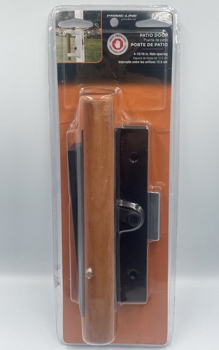 Prime line c1126 maniglia per - prime,