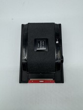 Horseman 8EXP 120 6x9 Roll