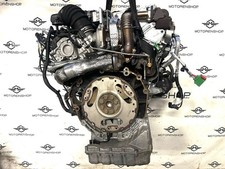 VM44D Jeep Grand Cherokee 3.0D