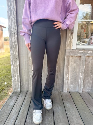 Newport flexform leggings - newport,