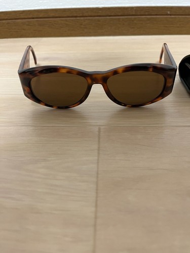 Gianni versace occhiali - gianni, da