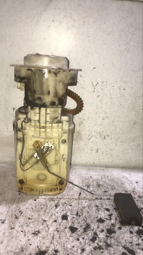 Pompa carburante per audi - pompa, a2