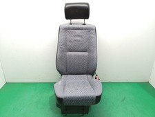ASIENTO DELANTERO DERECHO /