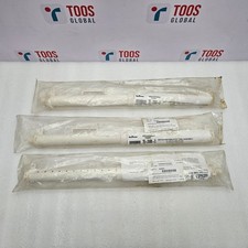 Gruppo tubo distribuzione