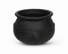 ceramica tradizionale indiana