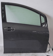 6700152260 Porta ant. DX TOYOTA YARIS 1.8 TS (JPP) Ber. 5p/b/1797cc
