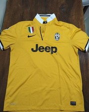 Juventus maglia 2013 - juventus,
