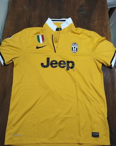 Juventus maglia 2013 2014 - juventus, 2013-2014