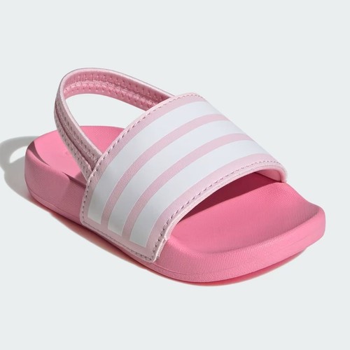Ciabatta adidas adilette - ciabatta,