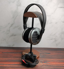 Sennheiser HD540 Riferimento