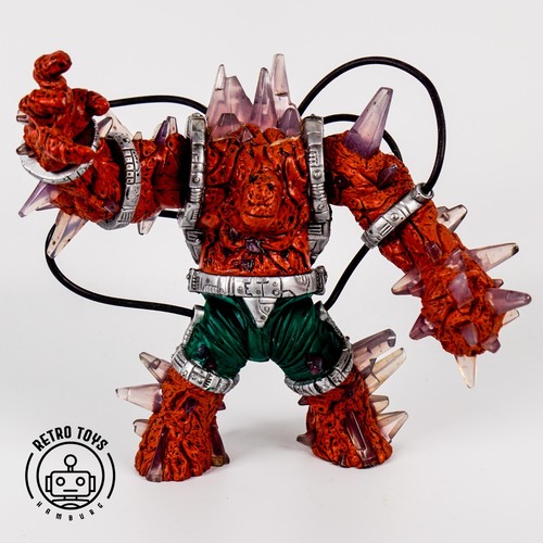 Modellino spawn quartz - modellino,