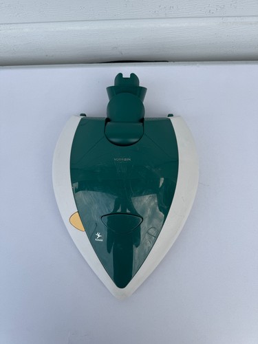 Vorwer pulilux 515 - vorwer,