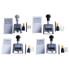 Macchina automatica per la