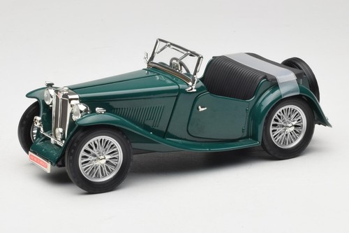 3048191 midget green - tc,